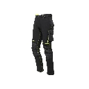 pantalone-da-lavoro-upower-modello-atom-colore-black-carbon-2.webp