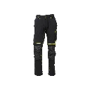 pantalone-da-lavoro-upower-modello-atom-colore-black-carbon-1.webp