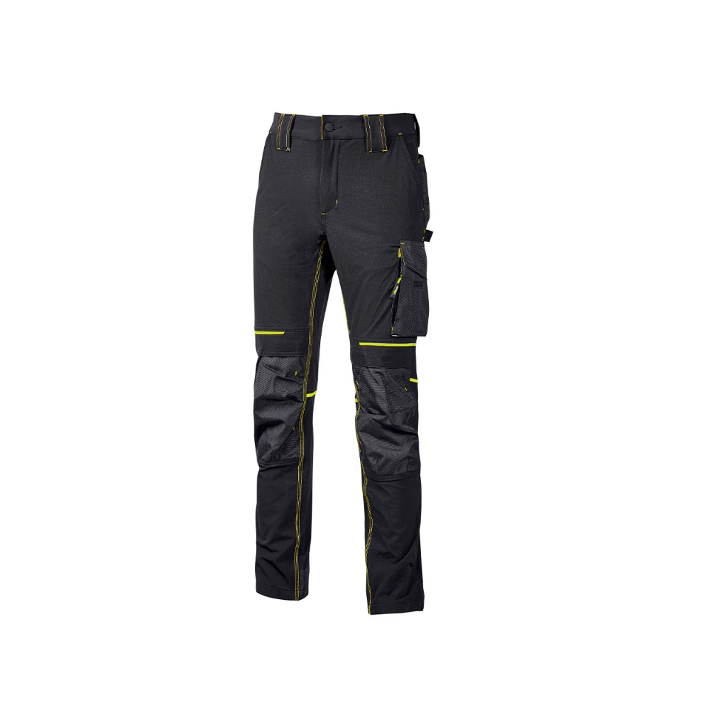 pantalone-da-lavoro-upower-modello-atom-colore-black-carbon-0.webp