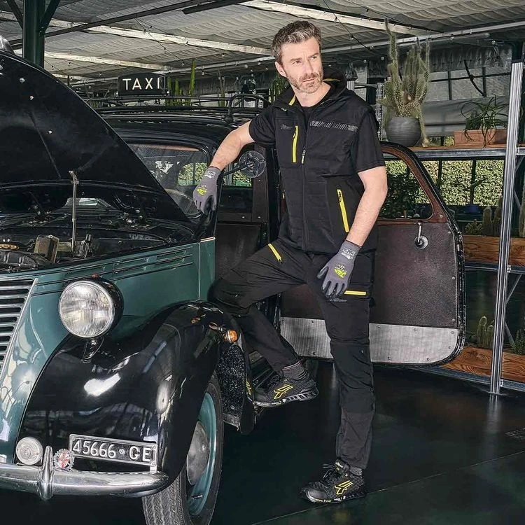 HARMONY-BLACK CARBON-06-safetyrplweb-UPOWERjpg.webp