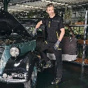 HARMONY-BLACK CARBON-06-safetyrplweb-UPOWERjpg.webp