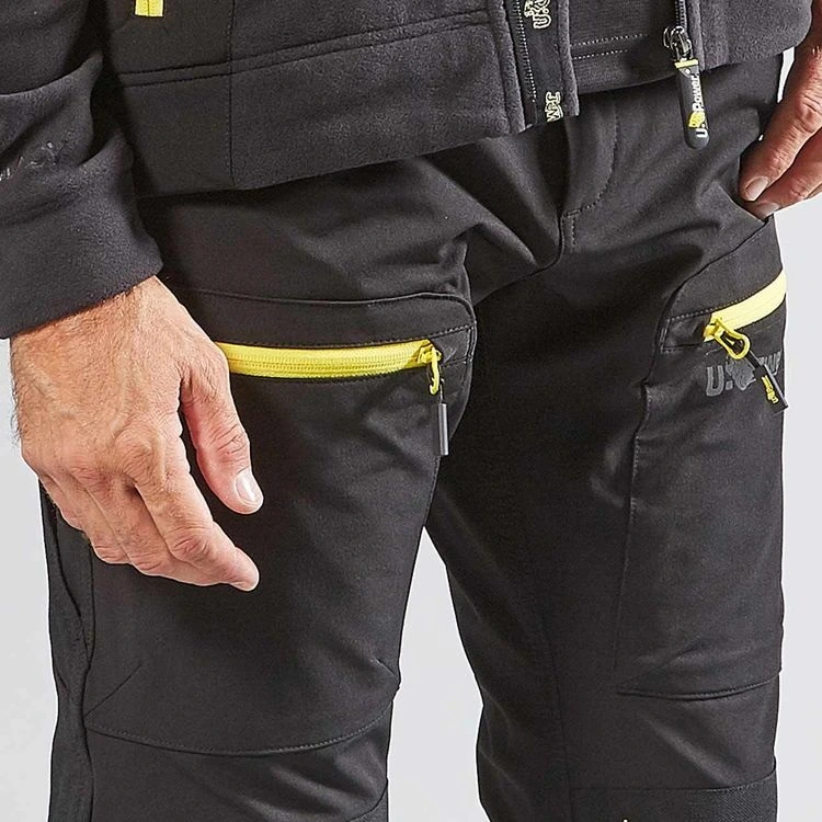 HARMONY-BLACK CARBON-01-safetyrplweb-UPOWERjpg.webp