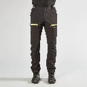 HARMONY-BLACK CARBON-02-safetyrplweb-UPOWERjpg.webp