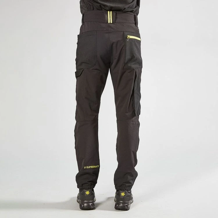 HARMONY-BLACK CARBON-04-safetyrplweb-UPOWERjpg.webp