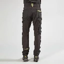 HARMONY-BLACK CARBON-04-safetyrplweb-UPOWERjpg.webp