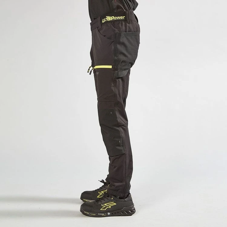 HARMONY-BLACK CARBON-03-safetyrplweb-UPOWERjpg.webp