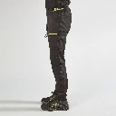 HARMONY-BLACK CARBON-03-safetyrplweb-UPOWERjpg.webp