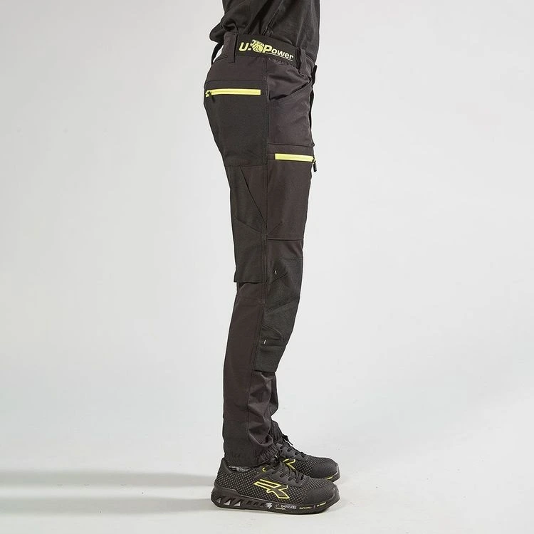 HARMONY-BLACK CARBON-05-safetyrplweb-UPOWERjpg.webp