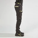 HARMONY-BLACK CARBON-05-safetyrplweb-UPOWERjpg.webp