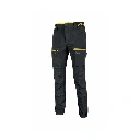 medium_pantalone_da_lavoro_upower_modello_harmony_colore_black_carbon_prospettiva_1487afd112.webp