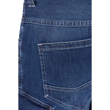 pantalon-vaquero-de-trabajo-monza-1804 (8).webp