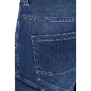 pantalon-vaquero-de-trabajo-monza-1804 (8).webp