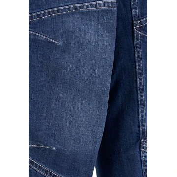 pantalon-vaquero-de-trabajo-monza-1804 (6).webp