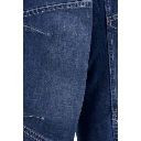 pantalon-vaquero-de-trabajo-monza-1804 (6).webp