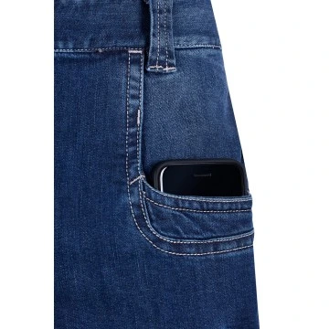 pantalon-vaquero-de-trabajo-monza-1804 (5).webp