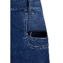 pantalon-vaquero-de-trabajo-monza-1804 (5).webp