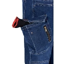 pantalon-vaquero-de-trabajo-monza-1804 (4).webp