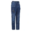 pantalon-vaquero-monza-01804.webp