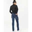 pantalon-vaquero-de-trabajo-monza-1804 (2).webp