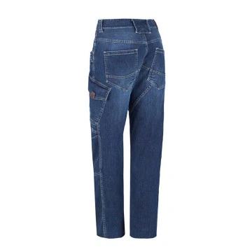 pantalon-vaquero-de-trabajo-monza-1804 (7).webp