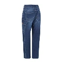 pantalon-vaquero-de-trabajo-monza-1804 (7).webp