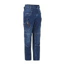 pantalon-vaquero-de-trabajo-monza-1804 (3).webp