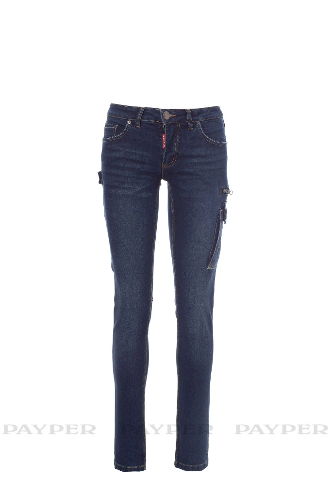 WEST LADY_08003_01.webp