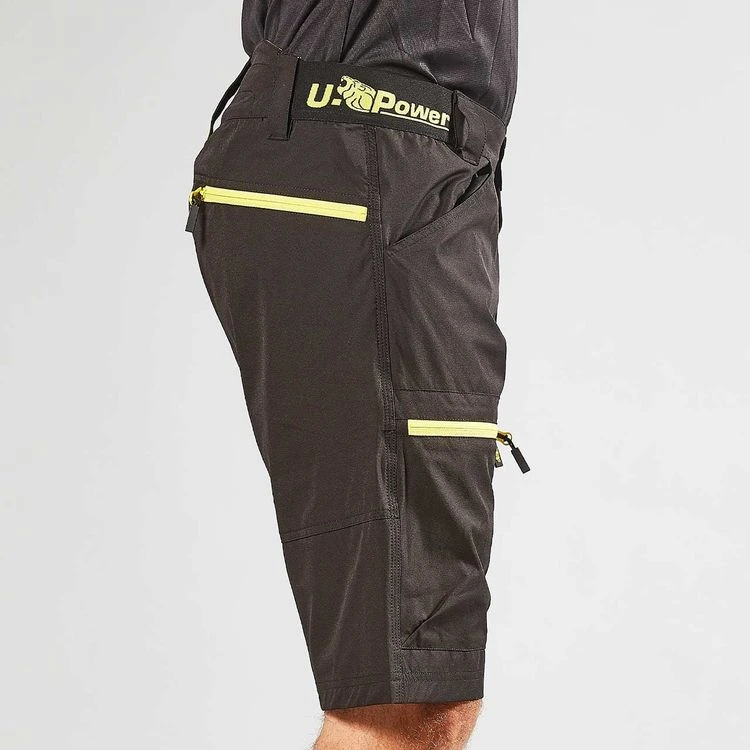 medium_bermuda_da_lavoro_upower_modello_ares_colore_black_carbon_04_2450fa47e7.webp
