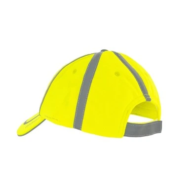 gorra-refrigerante-underheat-cool-cap-reflex (1).webp