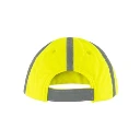 gorra-refrigerante-underheat-cool-cap-reflex (2).webp