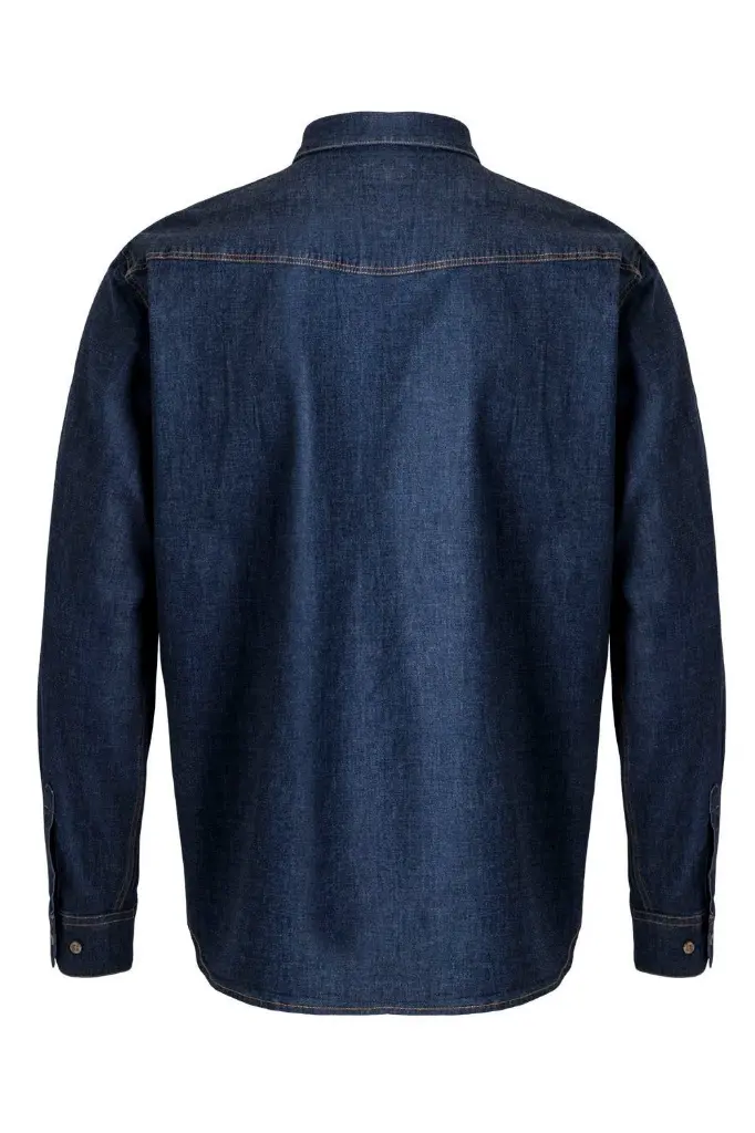 405006S- 02 Azul Denim velilla.webp