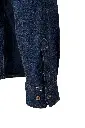 405006S- 04 Azul Denim velilla.webp