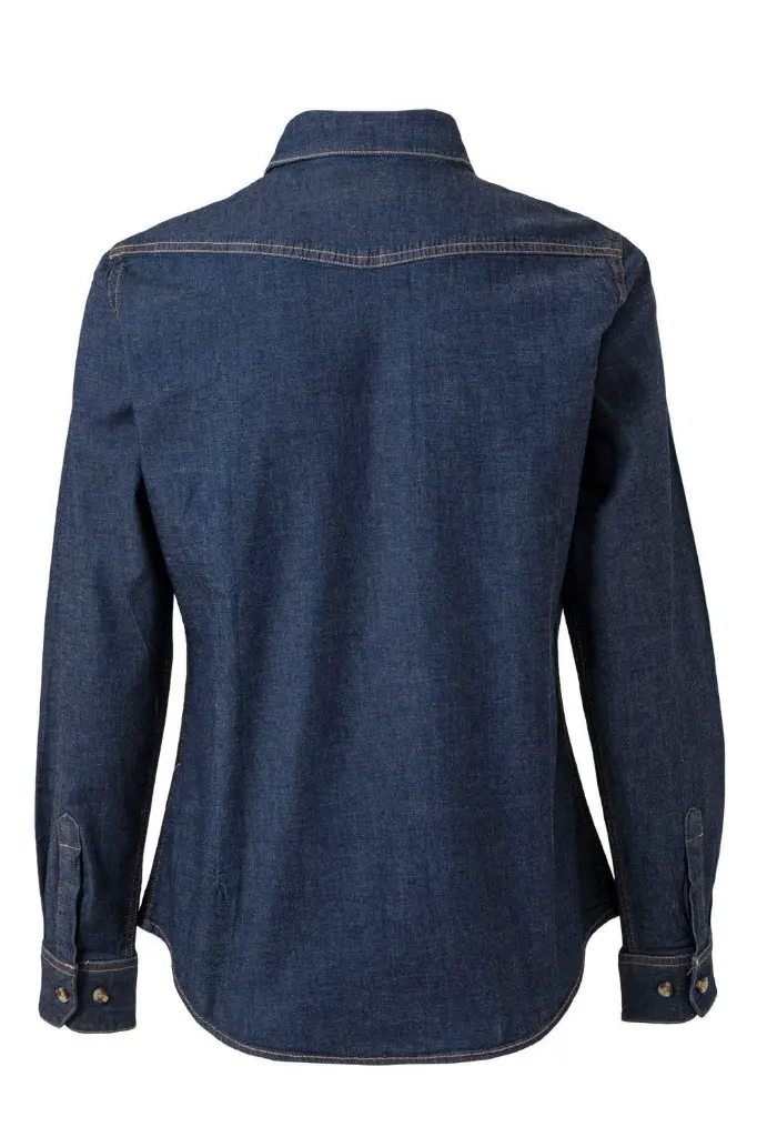 405007S- 01 Denim velilla.webp