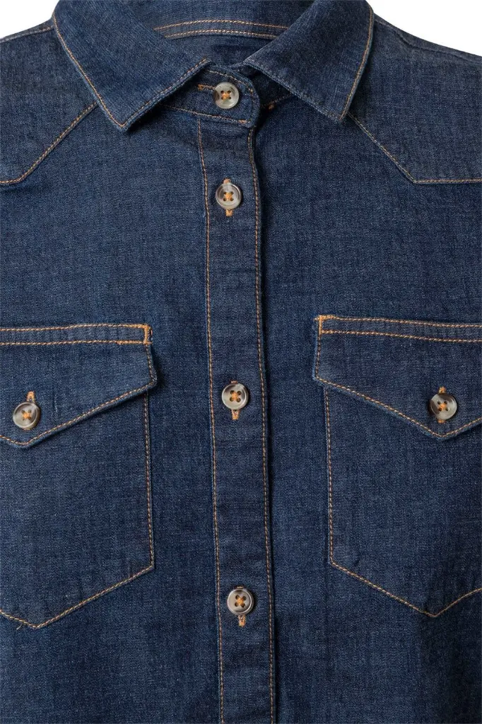 405007S- 02 Denim velilla.webp