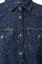 405007S- 02 Denim velilla.webp
