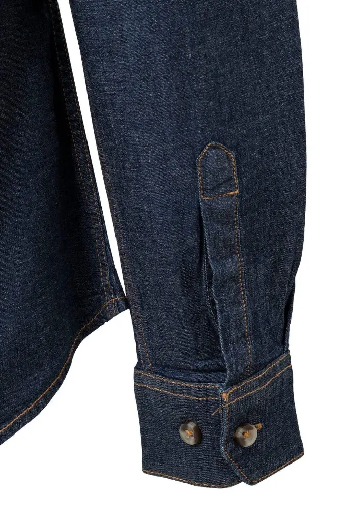 405007S- 03 Denim velilla.webp