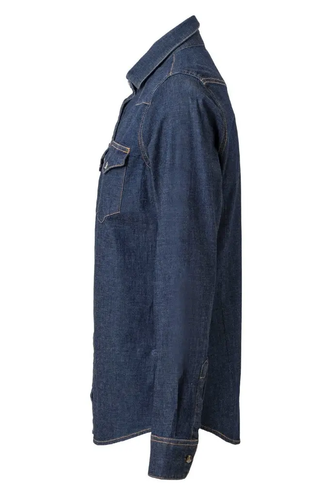 405007S- 04 Denim velilla.webp