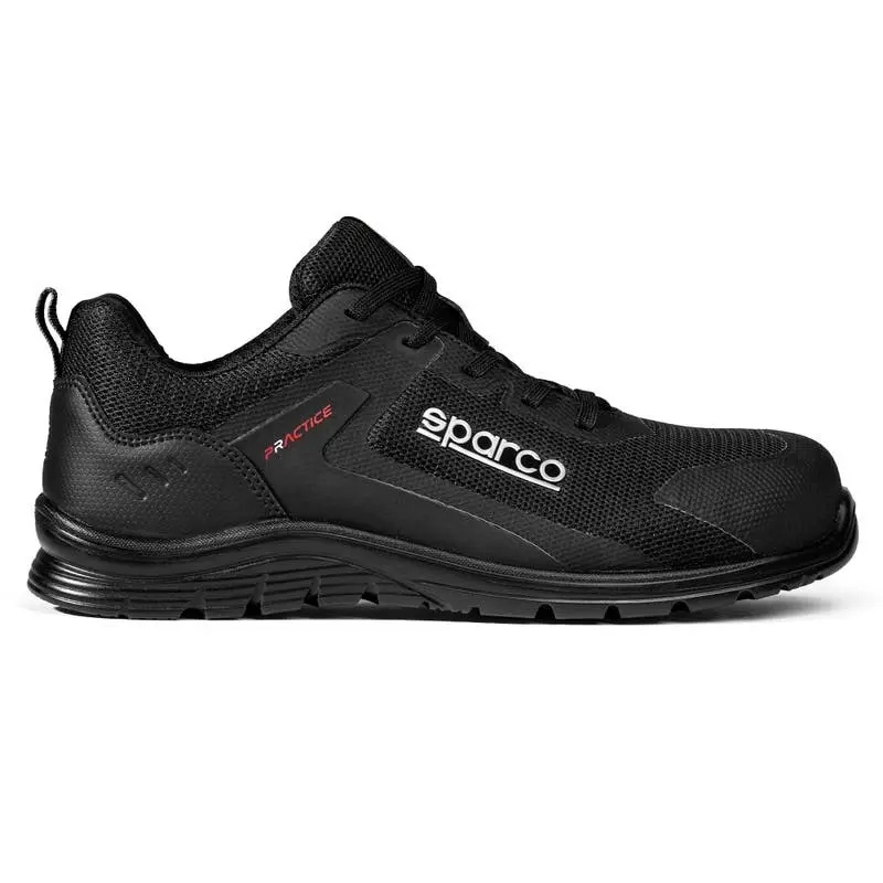 KYFFIN-03-SPARCO.webp