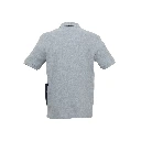 polo-da-lavoro-upower-modello-gap-colore-grey-silver-prodotto-4.webp