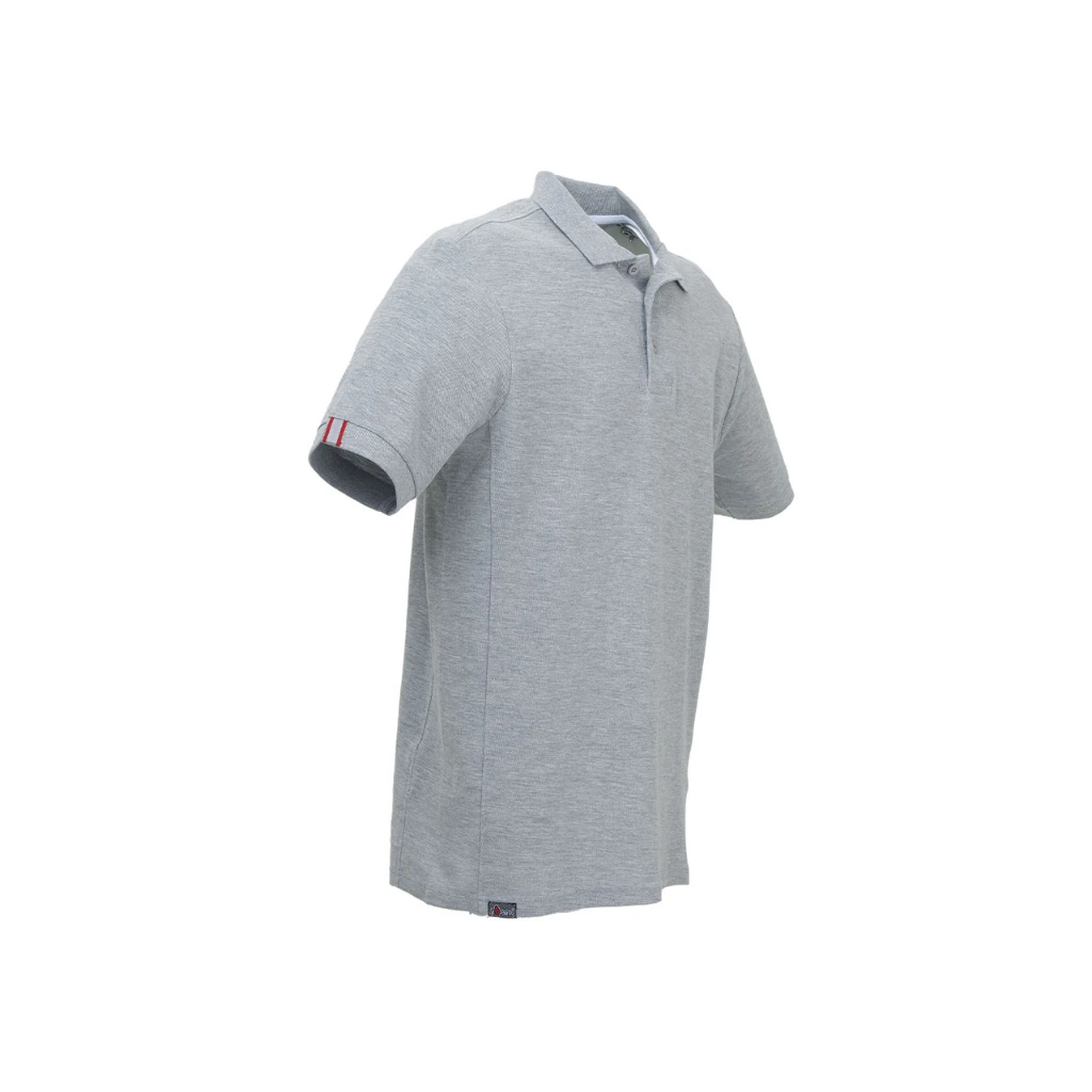 polo-da-lavoro-upower-modello-gap-colore-grey-silver-prodotto-6.webp