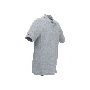 polo-da-lavoro-upower-modello-gap-colore-grey-silver-prodotto-6.webp