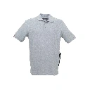 polo-da-lavoro-upower-modello-gap-colore-grey-silver-prodotto-1.webp