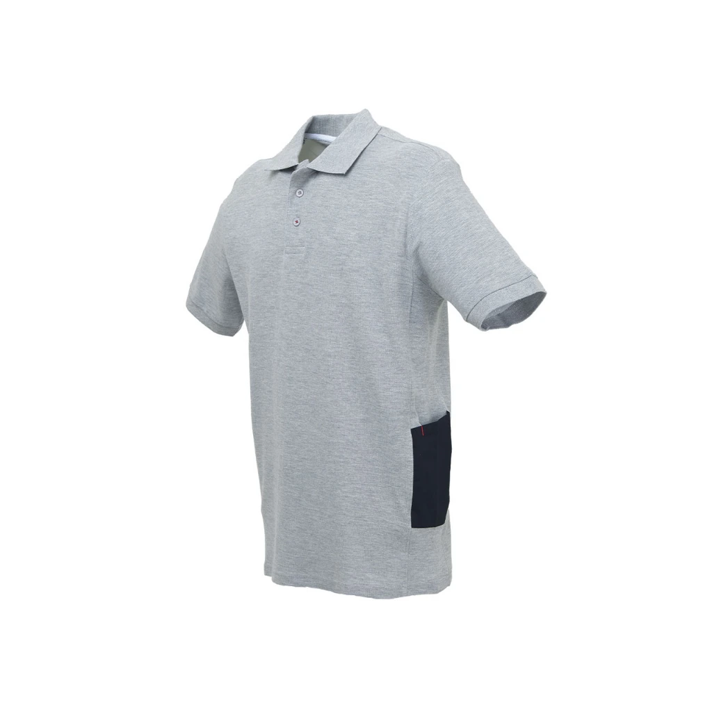 polo-da-lavoro-upower-modello-gap-colore-grey-silver-prodotto-2.webp
