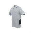 polo-da-lavoro-upower-modello-gap-colore-grey-silver-prodotto-2.webp