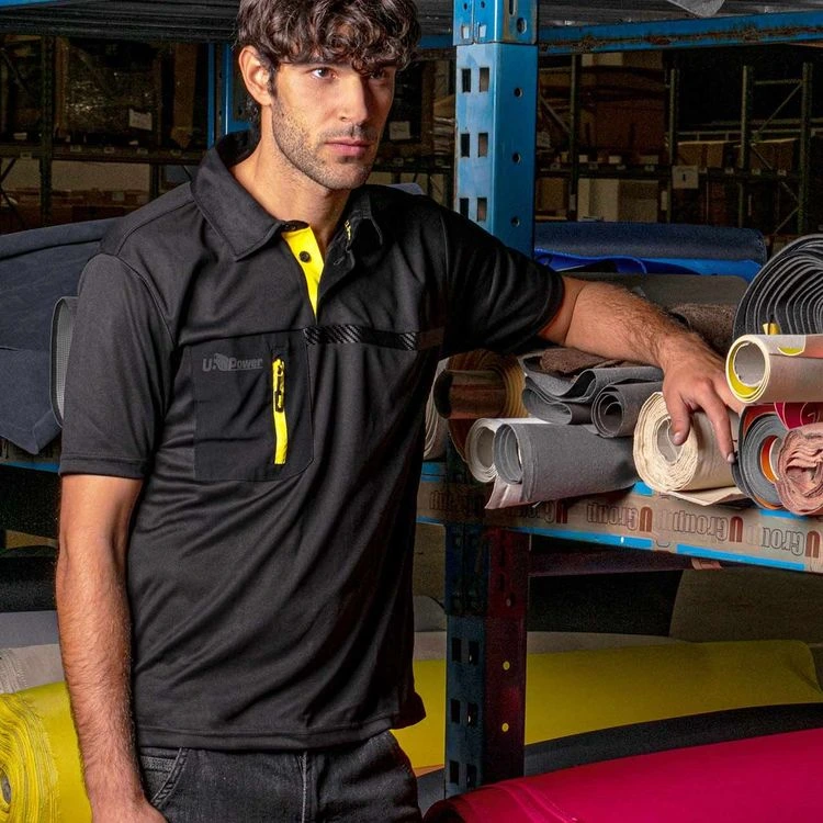 medium_polo_da_lavoro_upower_modello_libra_colore_black_carbon_04_9222b39848.webp
