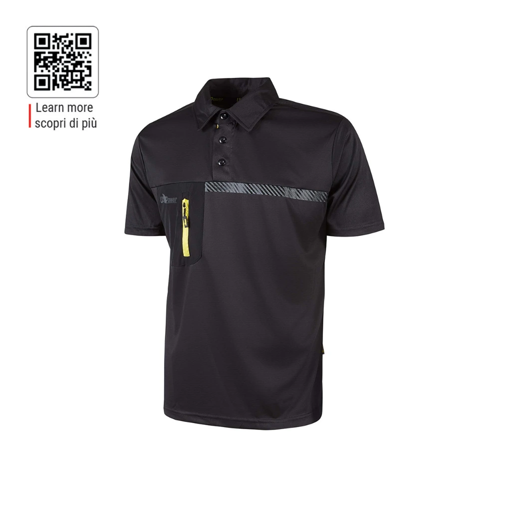 polo-da-lavoro-upower-modello-libra-colore-black-carbon-3.webp