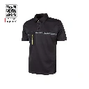 polo-da-lavoro-upower-modello-libra-colore-black-carbon-3.webp