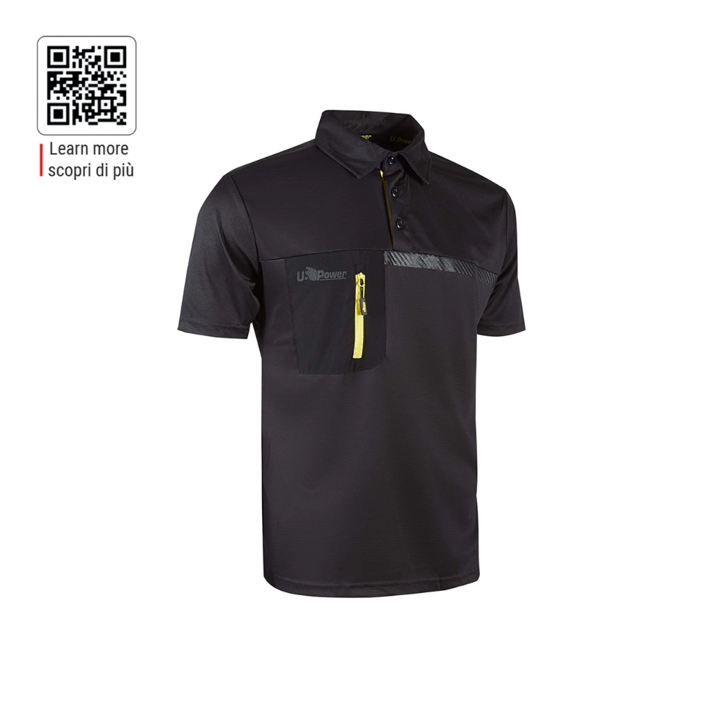 polo-da-lavoro-upower-modello-libra-colore-black-carbon-1.webp
