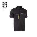 polo-da-lavoro-upower-modello-libra-colore-black-carbon-1.webp