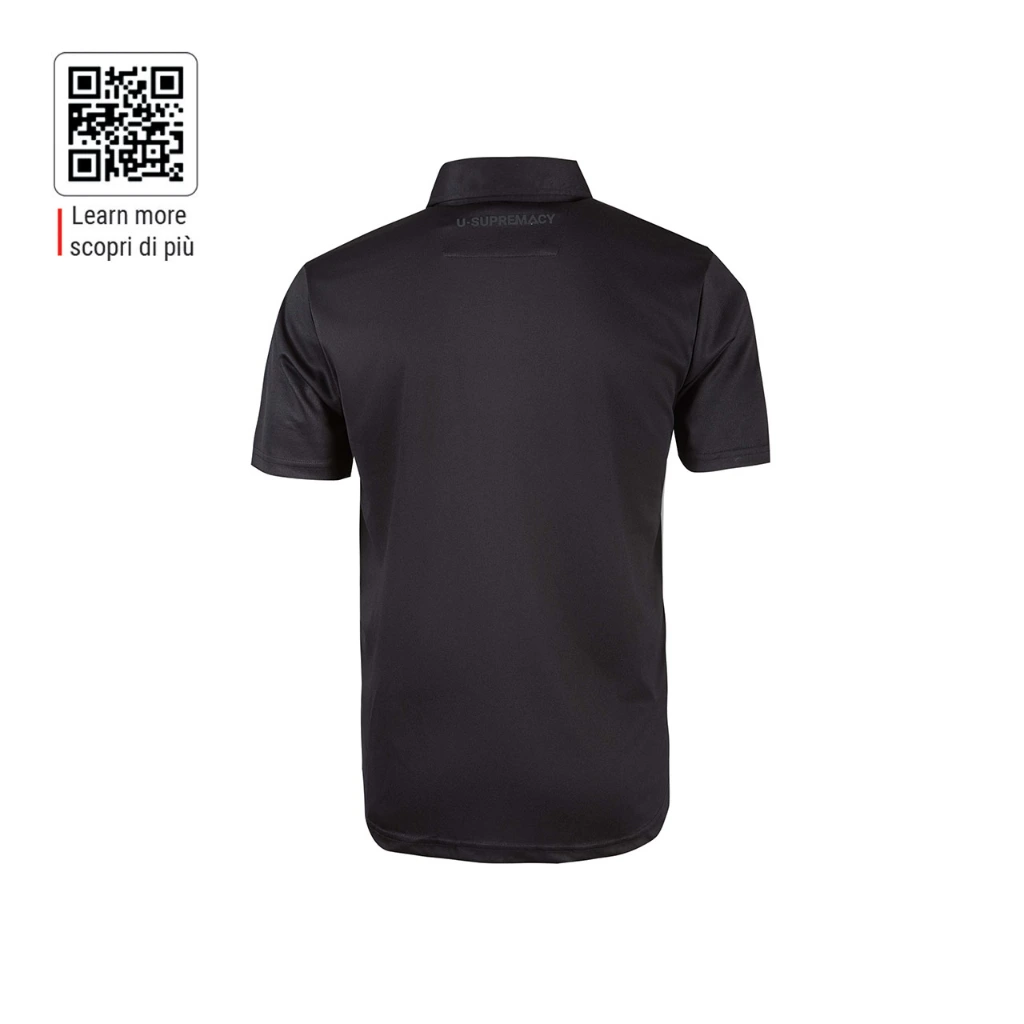 polo-da-lavoro-upower-modello-libra-colore-black-carbon-2.webp